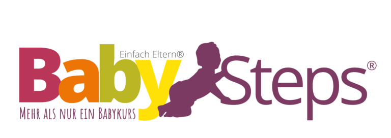 BabySteps Logo
